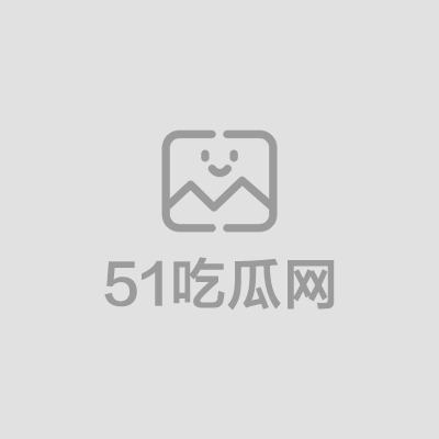 大学姐妹花反差精神小妹调教视频流出1拷贝